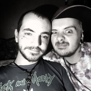 Meet your Posher, Margo